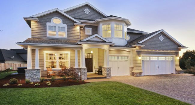 Landscaper