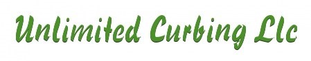 Unlimited Curbing LLC